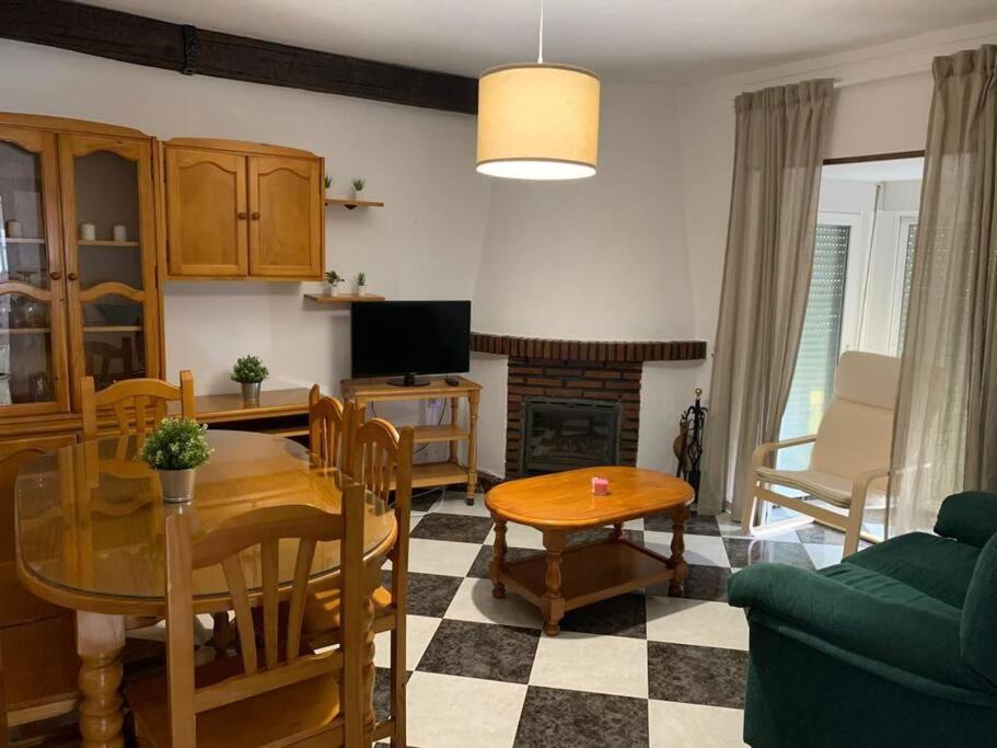 Villa Marilu 加的斯 外观 照片